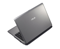 ASUS U82U-WX029Y-2 E-450/2GB/320 - 125806 - zdjęcie 11